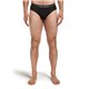 Icebreaker Merino 150 Anatomica Briefs