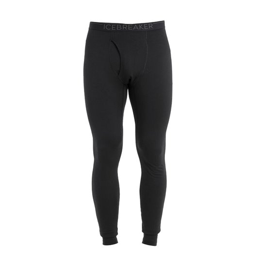 Icebreaker Merino 200 Oasis Leggings wFly