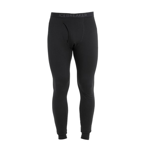 Icebreaker Merino 200 Oasis Leggings wFly