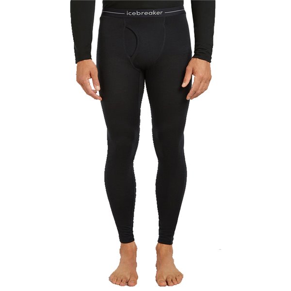 Icebreaker Merino 200 Oasis Leggings wFly