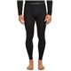 Icebreaker Merino 200 Oasis Leggings wFly