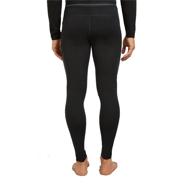 Icebreaker Merino 200 Oasis Leggings wFly