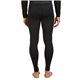 Icebreaker Merino 200 Oasis Leggings wFly