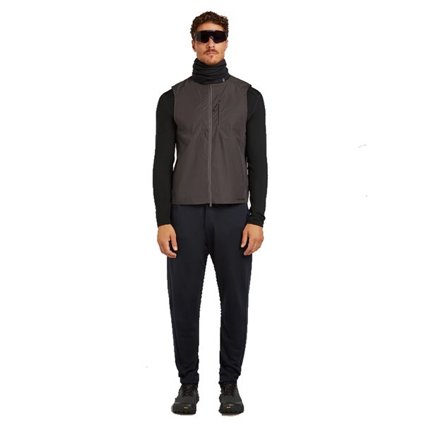 Icebreaker Merino 200 Oasis Leggings wFly