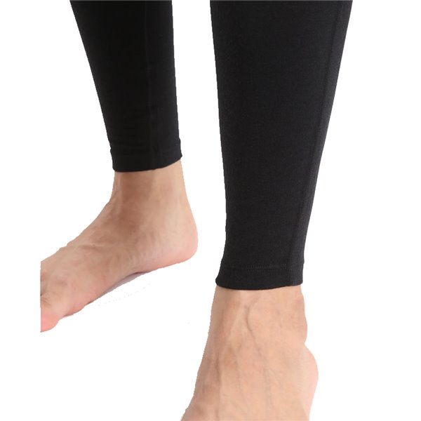 Icebreaker Merino 200 Oasis Leggings wFly