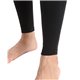 Icebreaker Merino 200 Oasis Leggings wFly