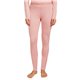Icebreaker Merino 260 Oasis Leggings woman