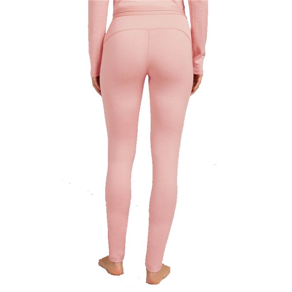 Icebreaker Merino 260 Oasis Leggings woman