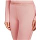 Icebreaker Merino 260 Tech Leggings damen