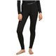 Icebreaker Merino 200 Oasis Leggings damen