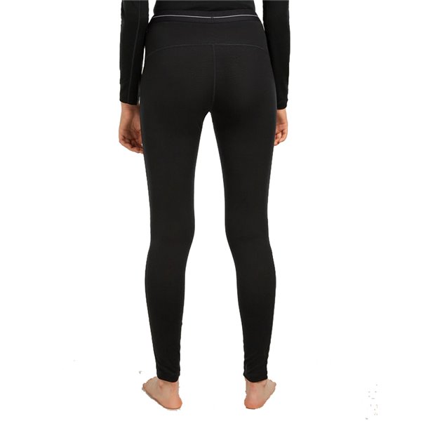 Icebreaker Merino 200 Oasis Leggings woman