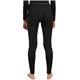 Icebreaker Merino 200 Oasis Leggings woman