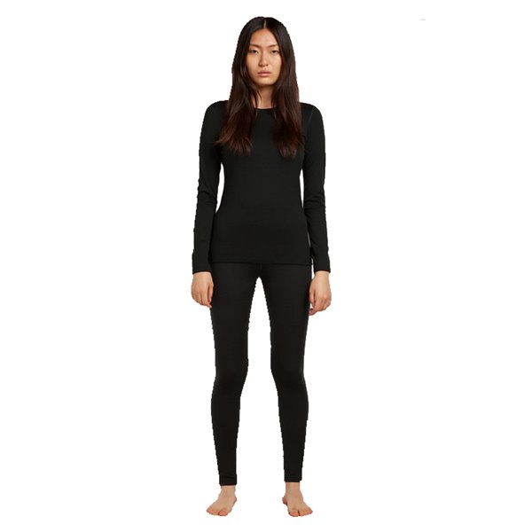 Icebreaker Merino 200 Oasis Leggings woman