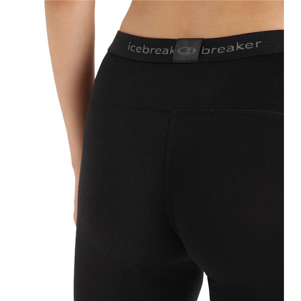 Icebreaker Merino 200 Oasis Leggings damen