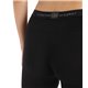 Icebreaker Merino 200 Oasis Leggings woman