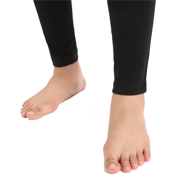 Icebreaker Merino 200 Oasis Leggings damen