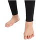 Icebreaker Merino 200 Oasis Leggings woman