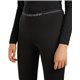 Icebreaker Merino 200 Oasis Leggings donna