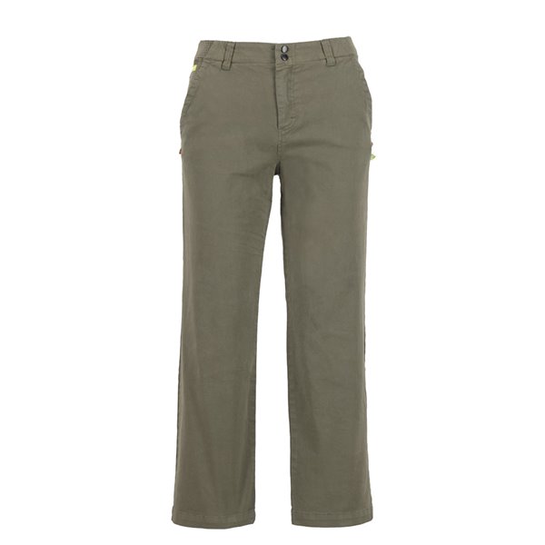 Karpos Nosoler pant damen