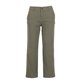 Karpos Nosoler pant woman