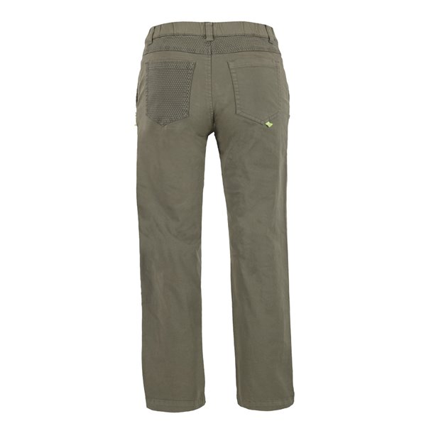 Karpos Nosoler pant damen