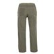 Karpos Nosoler pant woman