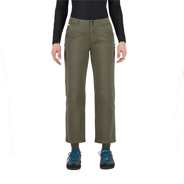 Karpos Nosoler pant woman