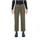Karpos Nosoler pant woman