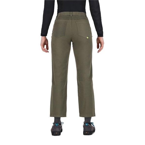 Karpos Nosoler pant damen