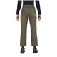 Karpos Nosoler pant damen
