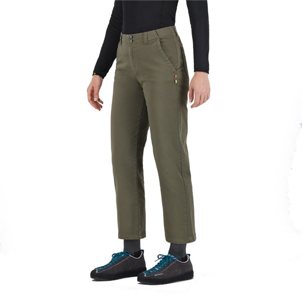 Karpos Nosoler pant woman