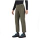 Karpos Nosoler pant woman