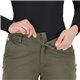 Karpos Nosoler pant donna