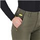 Karpos Nosoler pant damen