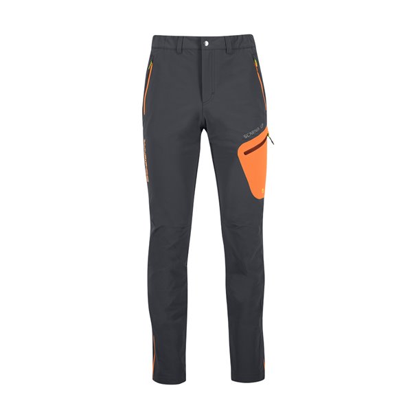 Karpos Scarnia Up pant