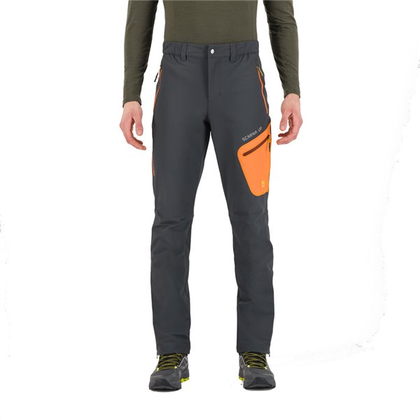 Karpos Scarnia Up pant