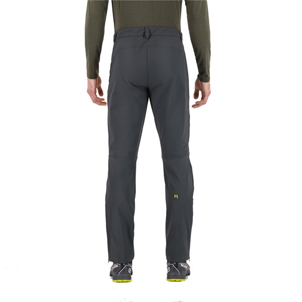 Karpos Scarnia Up pant