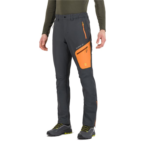 Karpos Scarnia Up pant