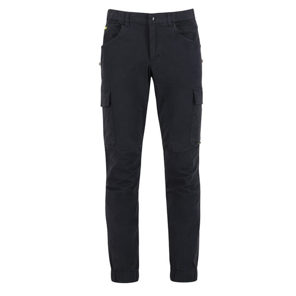 Karpos Nosoler Cargo pant
