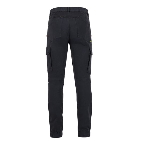 Karpos Nosoler Cargo pant