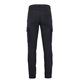 Karpos Nosoler Cargo pant