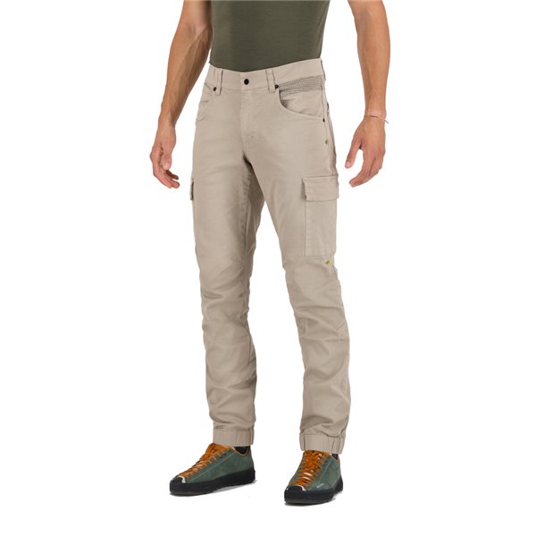 Karpos Nosoler Cargo pant