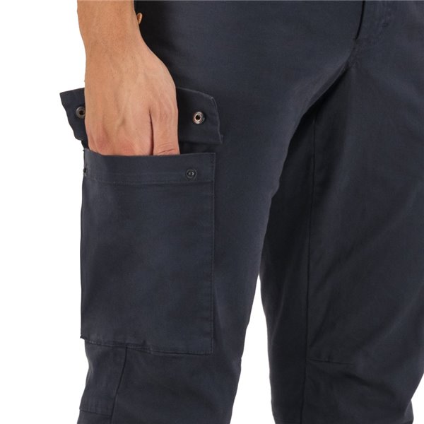 Karpos Nosoler Cargo pant