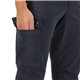 Karpos Nosoler Cargo pant