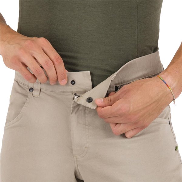 Karpos Nosoler Cargo pant