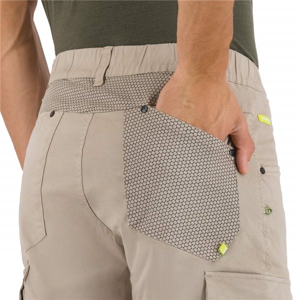 Karpos Nosoler Cargo pant