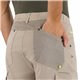 Karpos Nosoler Cargo pant