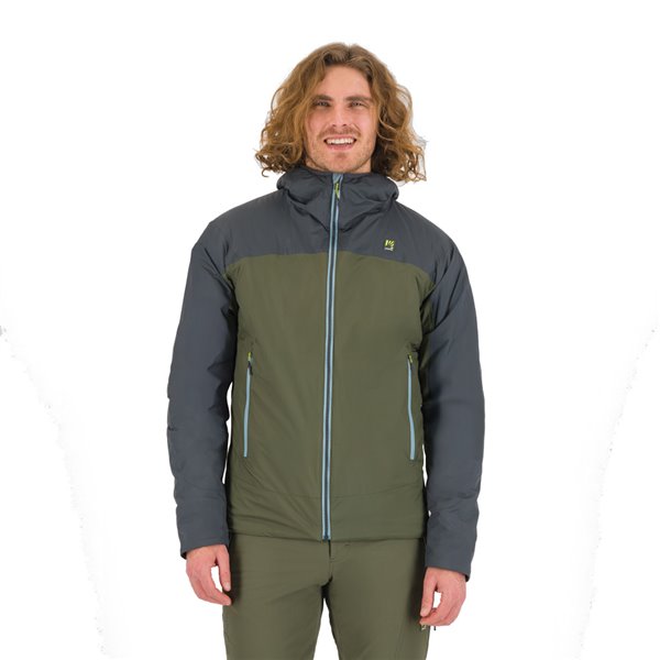 Karpos Vinson Evo Jacket