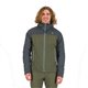 Karpos Vinson Evo Jacket
