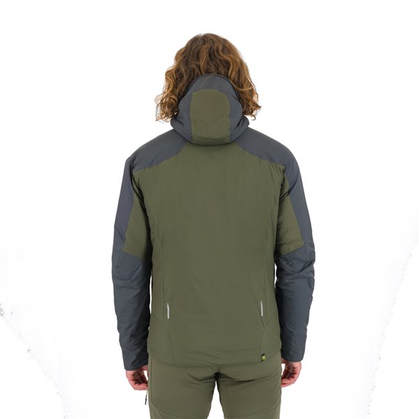 Karpos Vinson Evo Jacket